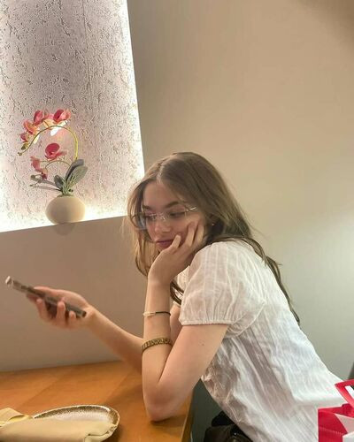 isabelmyers_s - #17
