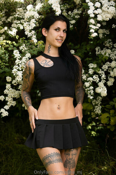 elina_mj.official - #7