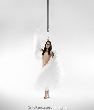 elina_mj.official - #9