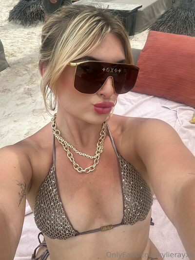 kylierayxo - #6