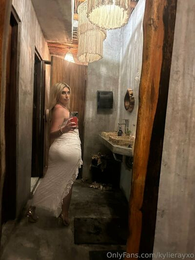 kylierayxo - #11