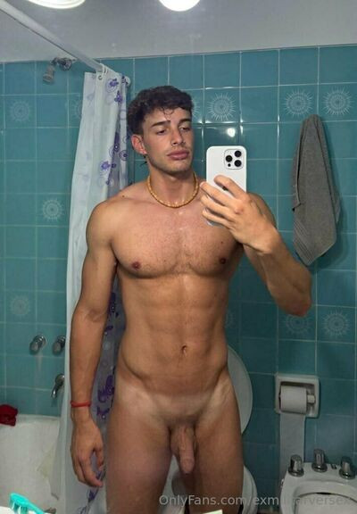 exmilitarversex - #7
