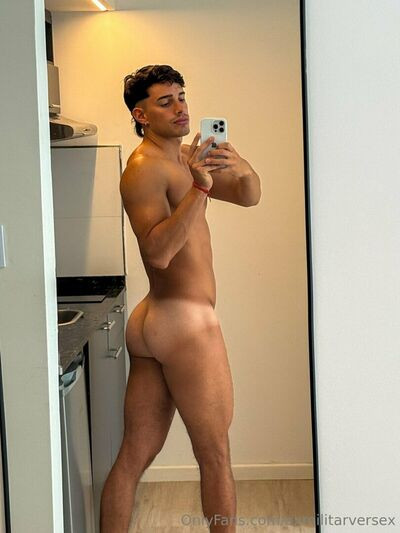 exmilitarversex - #11