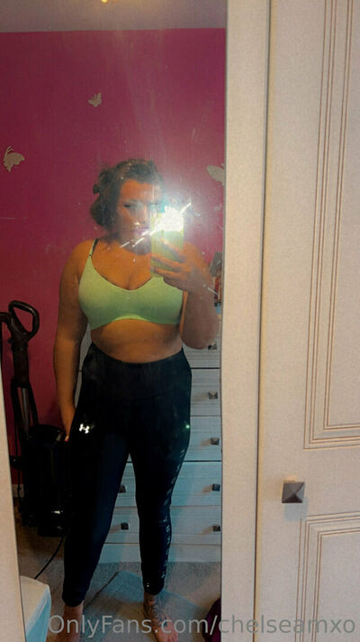chelseamxo - #11