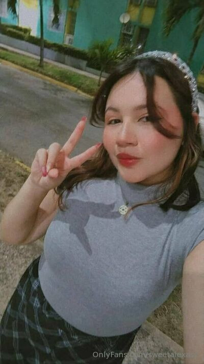 sweetalexas2 - #11
