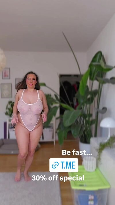 nettyloveslife_official - #12