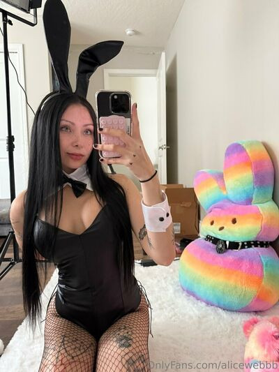 alicewebbb - #11