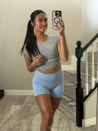 sunshinesina - #10