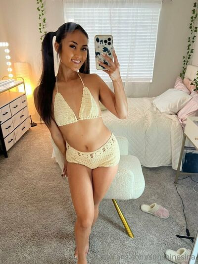 sunshinesina - #13