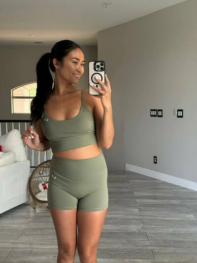 sunshinesina - #5