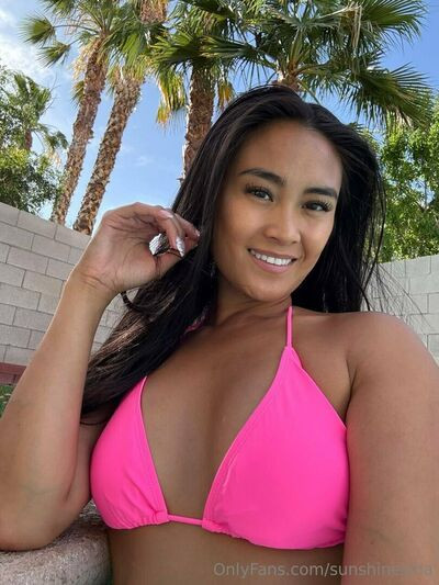 sunshinesina - #8