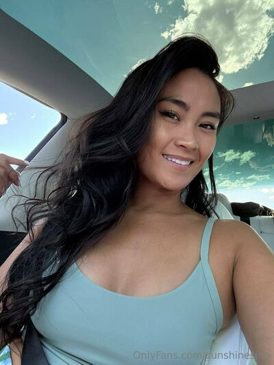 sunshinesina - #2
