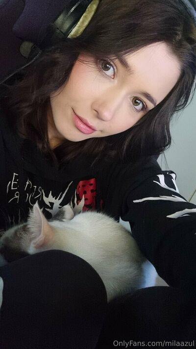 victorialocalrebel - #12