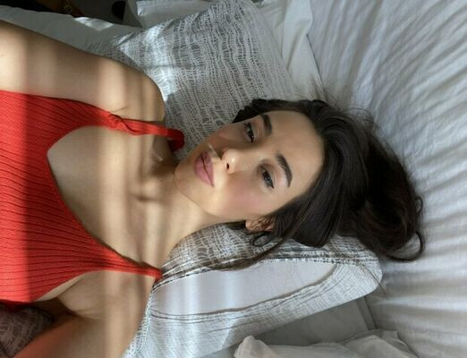 sibyl_vane - #6