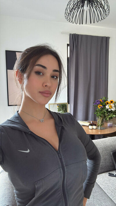sibyl_vane - #12