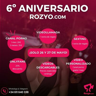 rozyomallorca_free - #3