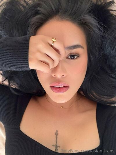 asian.trans - #17