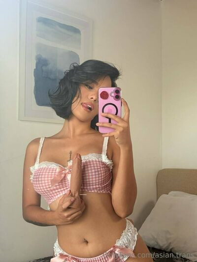 asian.trans - #4