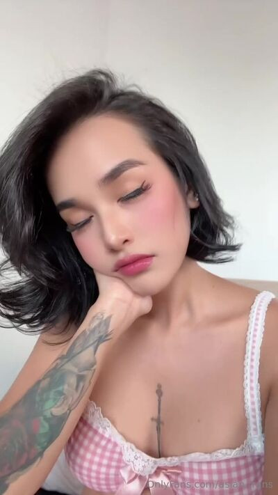 asian.trans - #3