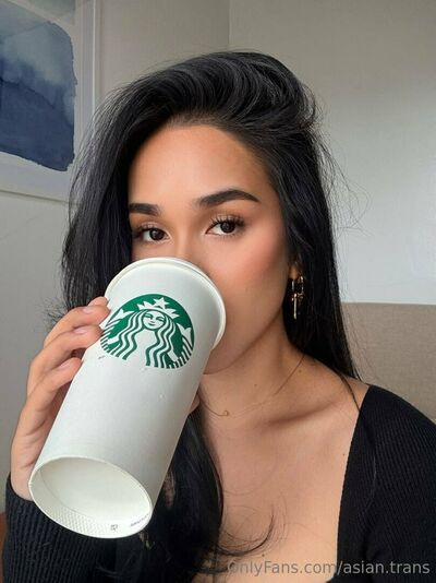 asian.trans - #16