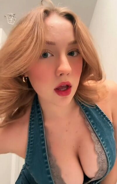 tessalconway - #5