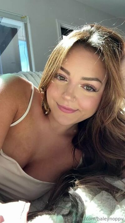 hazey_hhaley - #3