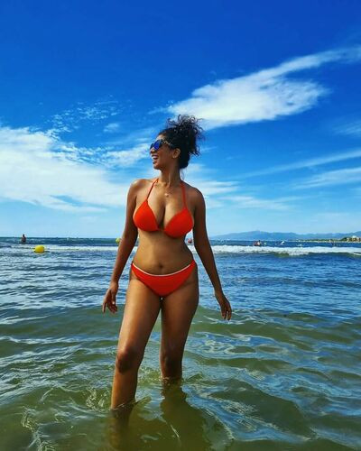 Swati Jain - #12