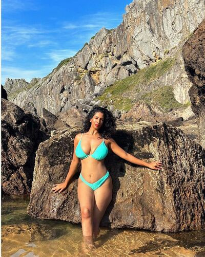 Swati Jain - #14