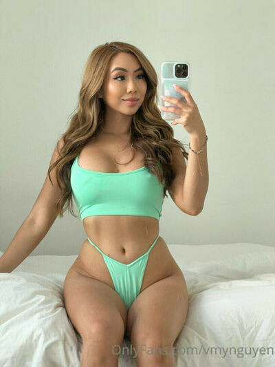 victoriamynguyen vmynguyen - #13