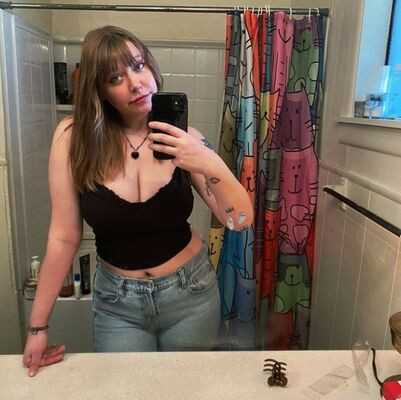 Bad.Sand.Witch Crowd_Tickler Tenaciousboobies Thiccsquirrel18 apophoesis bad6sand6witch6 - #7
