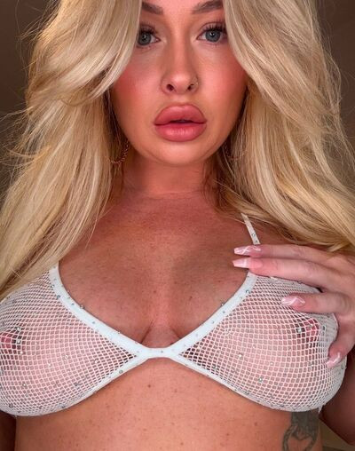 geordietrackielad georgiereayy - #11