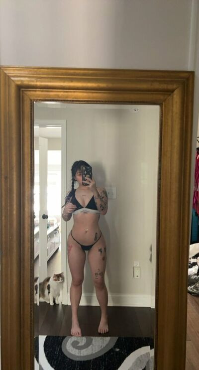 Arlenelee - #13