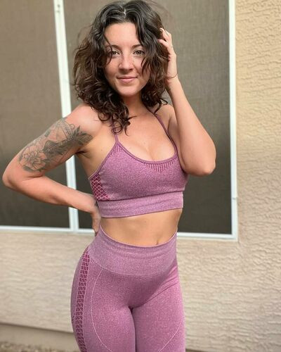 Joey Lee - #9