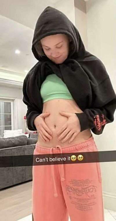 anyuser itsjojosiwa jojocutie - #9