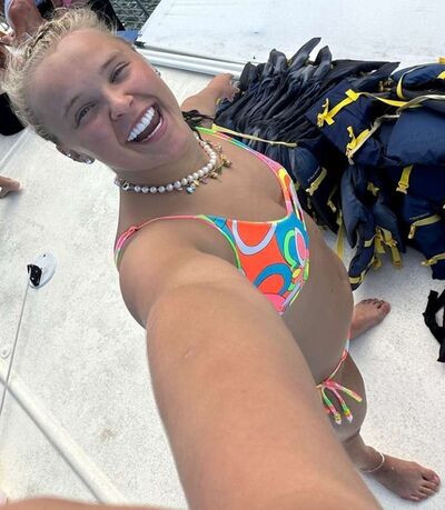 anyuser itsjojosiwa jojocutie - #6