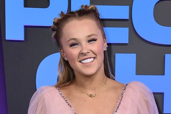 anyuser itsjojosiwa jojocutie - #16