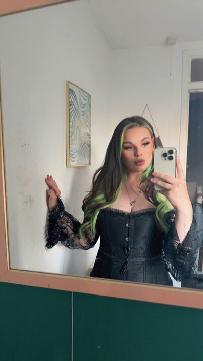 sophiesnaps1996 - #1