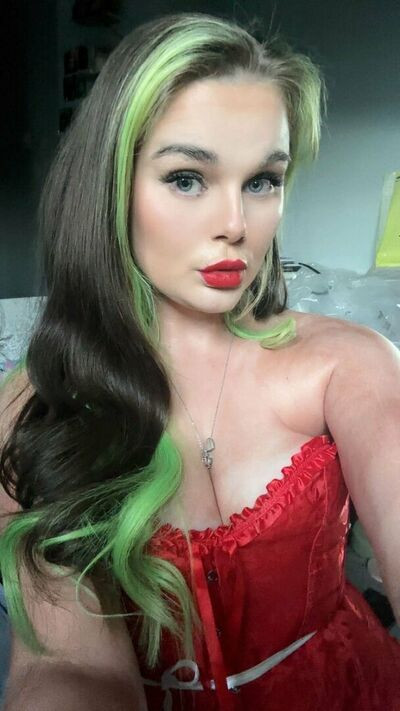 sophiesnaps1996 - #2