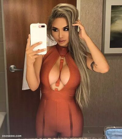 MsAshleyVee - #2