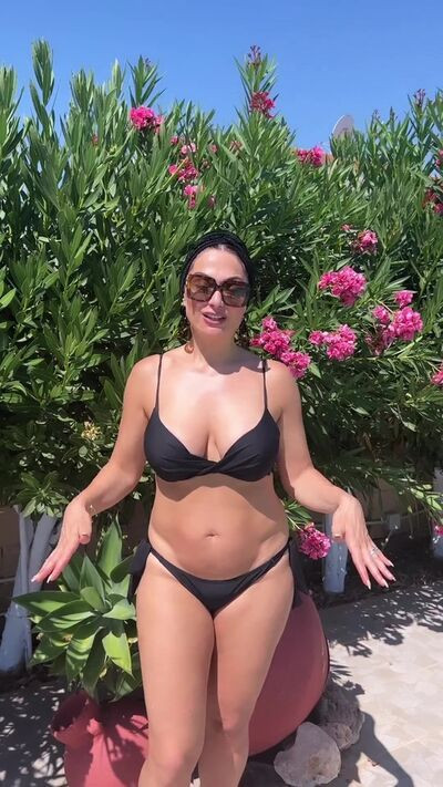 toniabuxton - #18