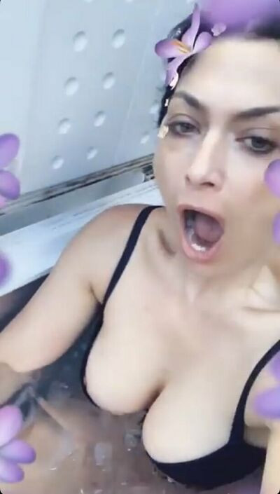 toniabuxton - #4