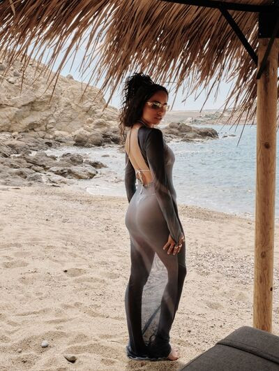 amberrosegill - #1