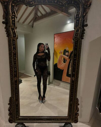 amberrosegill - #17