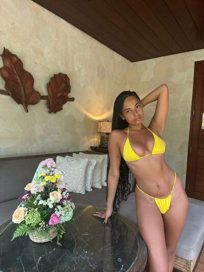 amberrosegill - #12