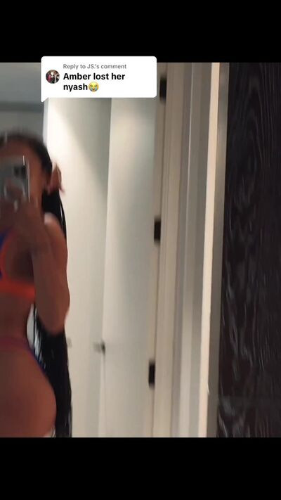 amberrosegill - #9