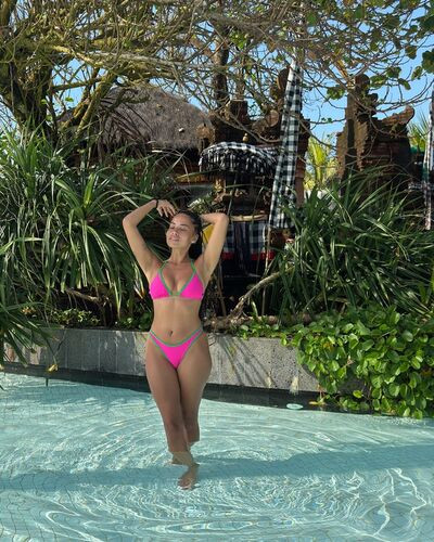 amberrosegill - #16