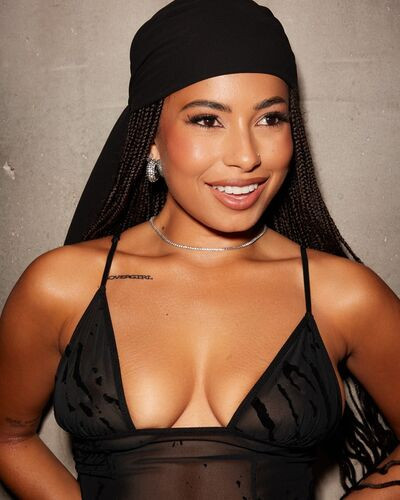 amberrosegill - #14