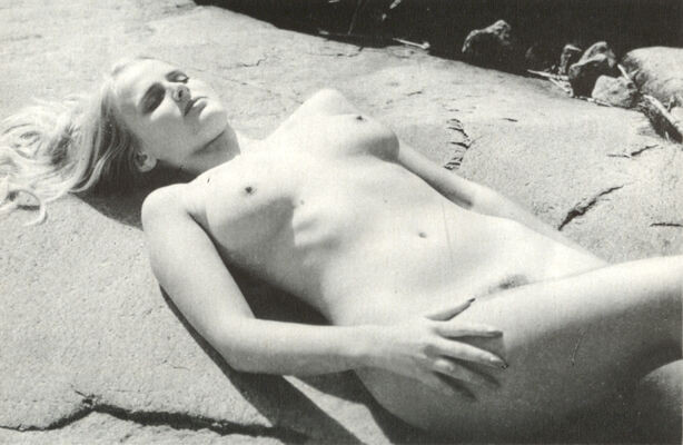pinup_vintage_gallery - #8