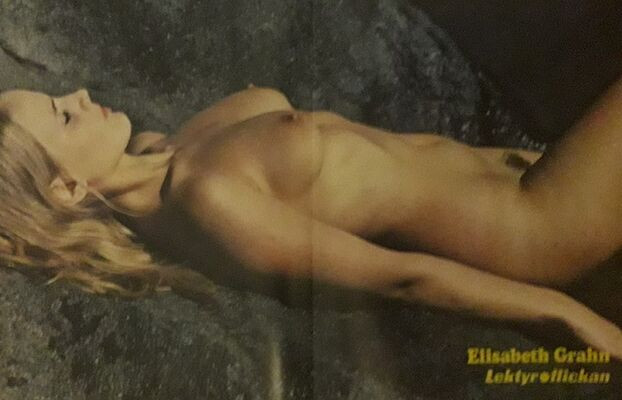 pinup_vintage_gallery - #3