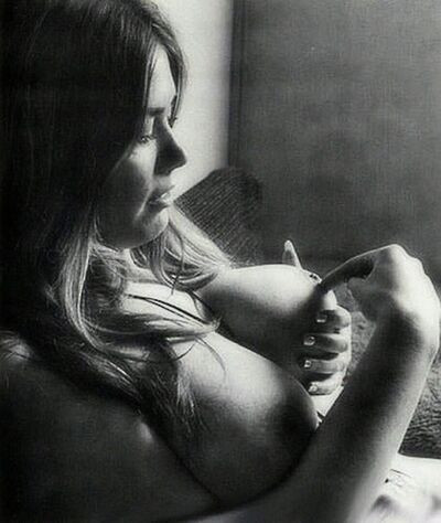 pinup_vintage_gallery - #17